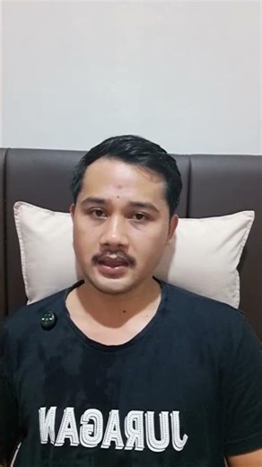 bpjs kesehatan #bpjs #bpjskesehatan #bpjsketenagakerjaan #bpjskesehatantidakaktif #bpjsnonaktif