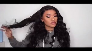 386 reactions · 15 comments | Switch up your look with high-quality Pure Virgin Human Hair. Source different styles here: https://angelbella.en.made-in-china.com/product/twsAvUcTJGhQ/China-Factory-Price-Highest-Quality-Natural-Color-Cheap-Brazilian-Virgin-Human-Hair-Wholesale-Indian-Remy-Hair-Weave.html?utm_source=facebook&utm_medium=free&utm_campaign=20210820-1-hair #rawhair #wig #hairbundle | Made-in-China.com | Facebook