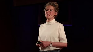 How daylight could help you sleep