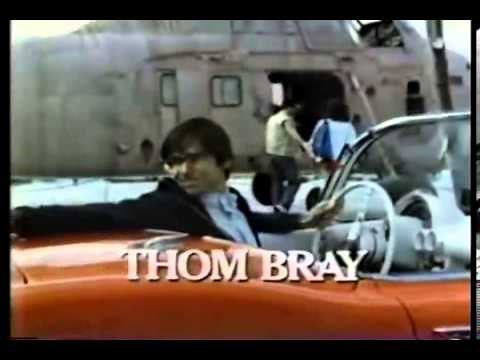 Muelle 56 (1984-1986)