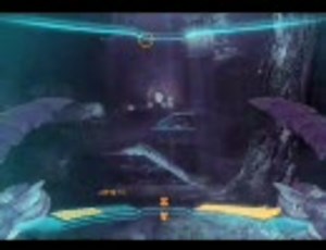 ALIENS vs PREDATOR プレ兄さん編part3