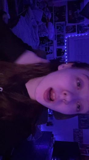 🅰️ Bobby (@yutasquare)’s videos with Crying - BOYNEXTDOOR