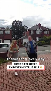 2.3M views · 8.2K reactions | Why can't men handle rejection?  | Happiest | Facebook