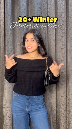 Winter Tops 🎀 #youtubeshorts #viralvideos #meesho #meeshohaul #winterhaul