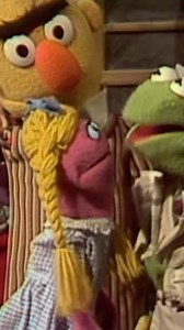 The subway is just like Sesame Street. They both teach you your ABCs and 123s! 🚇 #SesameStreet #SubwaySong | Sesame Street