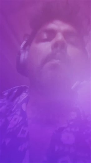 BRO CODE FACTORY on Instagram