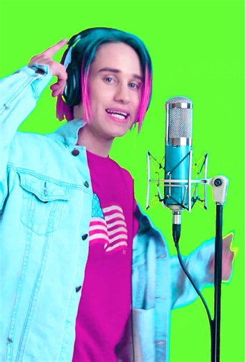 DANIM (@danim_official)’s videos with original sound - DANIM