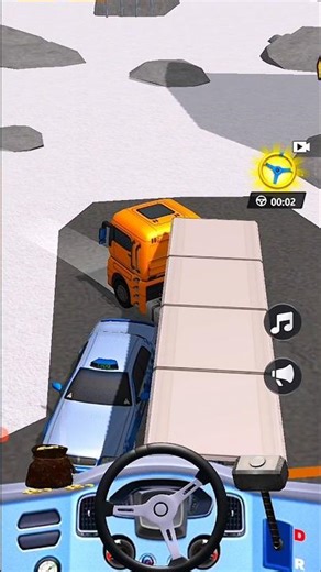 #freefire #ff #garenafreefire #indianbikesdriving3dnewtodayupdate #gaming #games #trending #roblox
