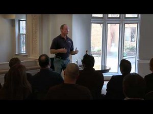 The Untold History of the Disclosure Project Part 4 - Astronaut Insights