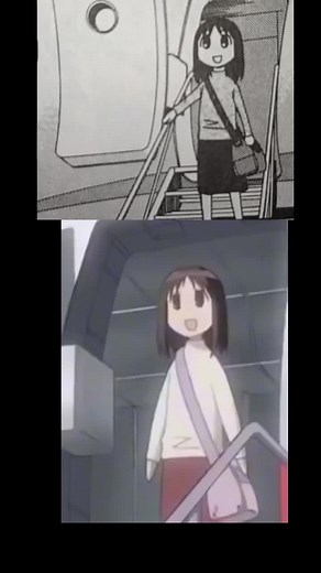 Py Chta SMILE on TikTok