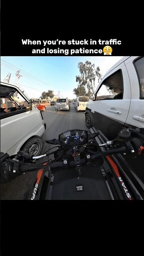 Adrenaline never sleeps💀... #bike #rider #pikachu #shorts