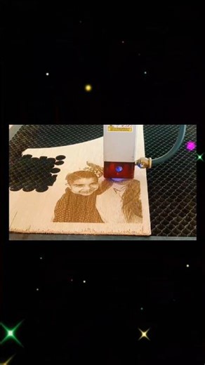 #familia #lasercutting #laserdiodo #