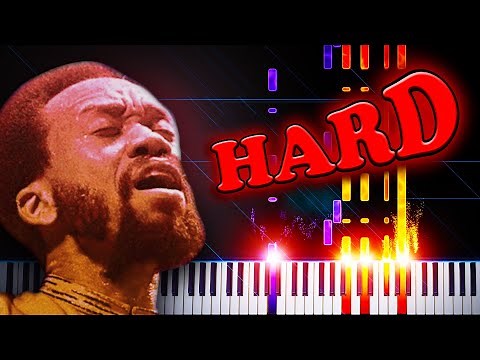 Earth, Wind & Fire - September - Piano Tutorial