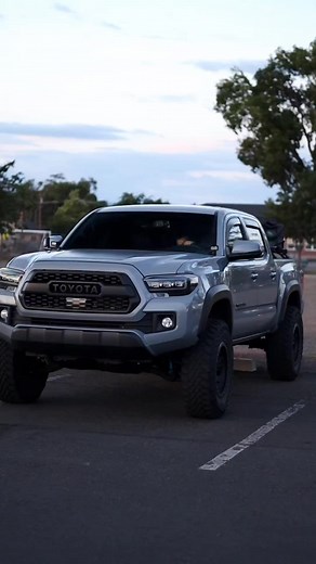 Quantum Pro RGBW Rock Lights are built to perfection. Dual angles, heavy duty, and bright. Sheeeshhh 😮‍💨..Credit: @taco_bout_adventure used 8pods on his truckMore details coming soon! 😏...#opt7lighting #opt7 #toyota #tacoma . #trdpro #toyotatacoma #toyotagram #lestsgoplaces #toyotasocal #toyotausa #toyota #builtnotbought #rocklights #rgbw #toyotafamily #toyotafreaks #toyotaracing #promotoyota #teamtoyota #toyotagram #toyotacenter #rocklight #offdvsn #offroad4x4 #offroad #offroad4x4 #toyota_ta