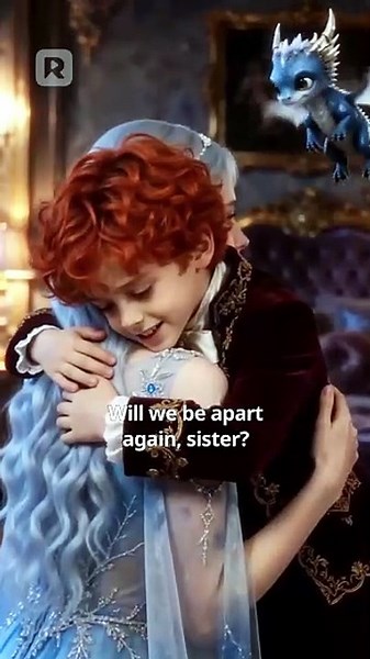 The Snow Queen Full Movie [Full Movie]