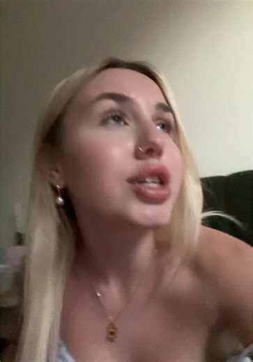 DID YOU NOT HEAR WHAT I SAID😃