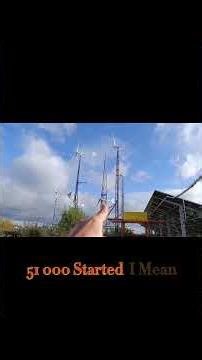 Why My Wind Turbine Failed - Common Mistakes to Avoid!