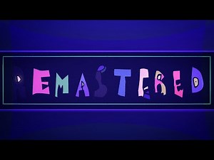 [Remastered] Outerdust TWILIGHT - Brink of Cosmic Dust (Brink of Madness + Cosmic Dust)