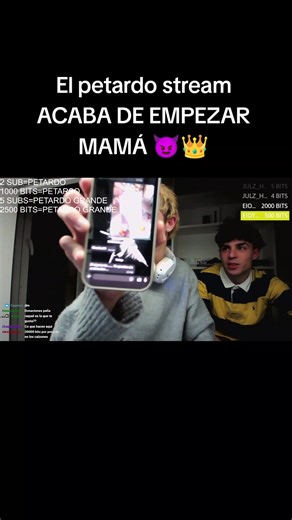 AURA - Adrenaline-Packed Edit