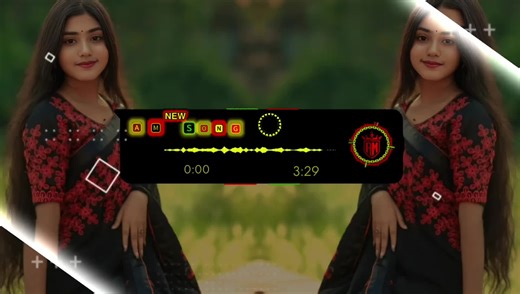 Akhiyan Cho Khoon Dola Da: New Saraiki & Punjabi Song