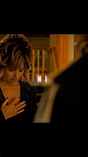 Billy The Rizzler🙂‍↔️❤️‍🔥 #trending #shorts