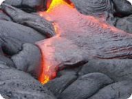 Uniformitarianism ( Read ) | Earth Science