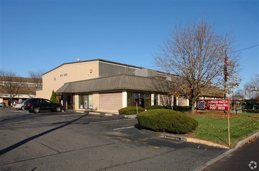 83 South St, West Hartford, CT 06110 - Office for Lease | LoopNet