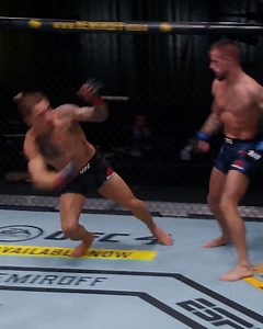 30K views · 340 reactions | Prospects on the rise! These are the fighters you should know competing at #UFCVegas37 on Saturday | UFC | Facebook