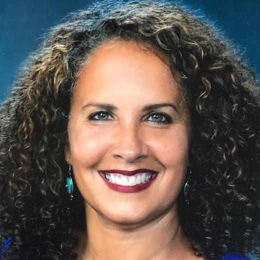 Colorado Law Professor Suzette Malveaux Could Become The First Black Woman Appointed To The 10 Circuit Federal Court | Essence
