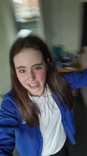 you spin me right round#popular#cool#trend#spinmerightroundbabyrightround#trendy#memes#2025#2026