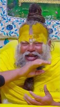 kya?? भक्ति को छिपाना अच्छा☺को#premanandjipravachan #premanandjimaharaj