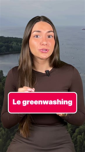 🌱 Réemploi dans le BTP : vraie solution ou greenwashing ? Le BTP produit près de 70 % des déchets en France. Forcément, le réemploi des matériaux fait parler… mais est-ce vraiment efficace ou surtout un bon argument marketing ? 👀 Entre contraintes techniques, logistique et obligations légales, la frontière peut être floue. 💬 Pour toi, le réemploi dans le BTP : avenir du secteur ou simple case verte à cocher ? Dis-nous ce que tu en penses en commentaire 👇 #greenwashing #recyclage #btp #asapwo