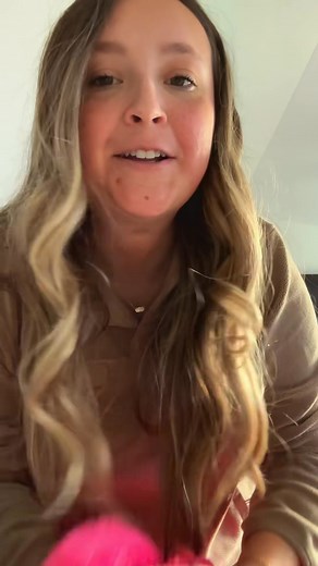 Wrap yourself in the kind of softness you feel the moment it touches your skin. Our ultra-plush blanket is crafted for warmth, comfort, and that cloud-like feel everyone’s obsessed with. 🧸 Extra-soft, gentle texture ❄️ Warm yet lightweight 🛏️ Perfect for beds, couches & cozy nights Upgrade your comfort — once you feel it, you won’t want any other blanket. | Kyros