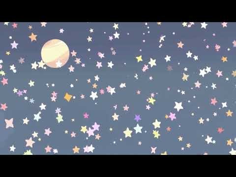 Baba altató zene - Dreamy Nest – Baby Sleep Music & White Noise