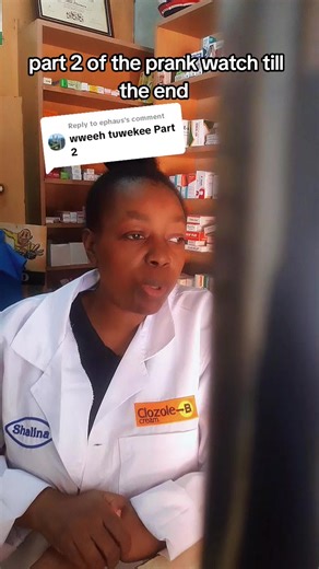 Hilarious Prank Compilation: Part 2 of the Fun