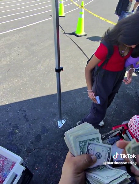 Ultimate Workout Motivation Tips for Success