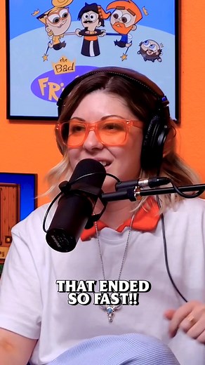 77K views · 862 reactions | Bobby Fights Carlos | Andrew Santino | Facebook