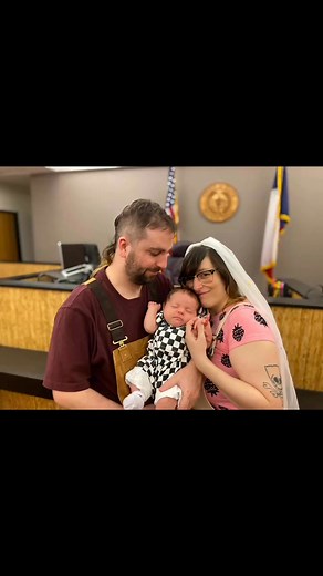 James Fitzsimmons on Reels