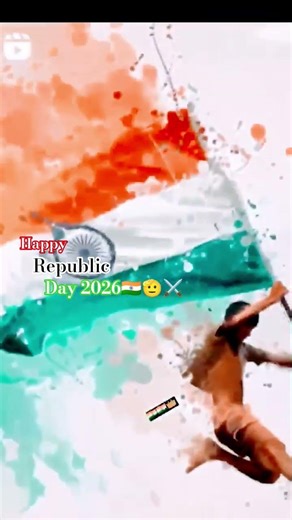 Republic day status 🇮🇳 | 26 jan 2026 ⚔️ |teri mitti song 🫡 #republicday #shortsfeed #shorts #viral