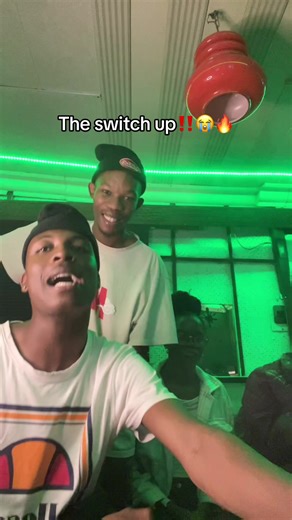 Too smooth 😭🔥 #deejaykgosi #fyp #foryou #foryourpage #fypシ | deejaykgosi