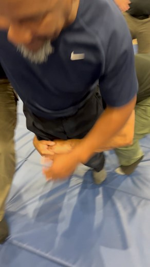 Brazilian Jiu-Jitsu Cops © | NC - Wake County Sheriff’s Department “Team Control” & “Vehicle Extraction” Course. This is one of the best curriculums in Modern Defense... | Instagram