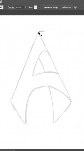 MY LOGOSPACE / business logo on TikTok