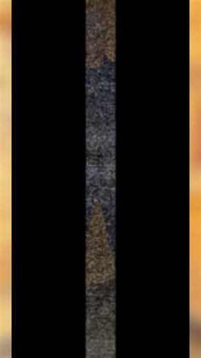 A Tribute to Teddy Pendergrass: Glad to Be Alive