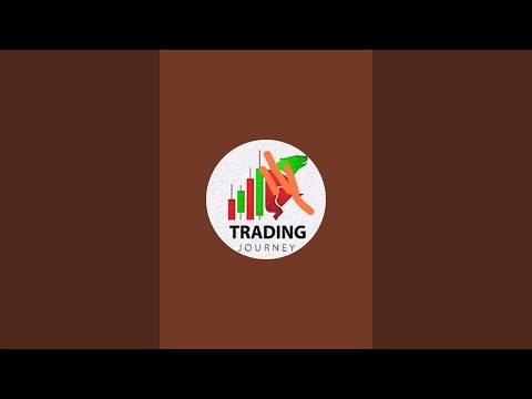 live crypto trading Bitcoin live ⚫