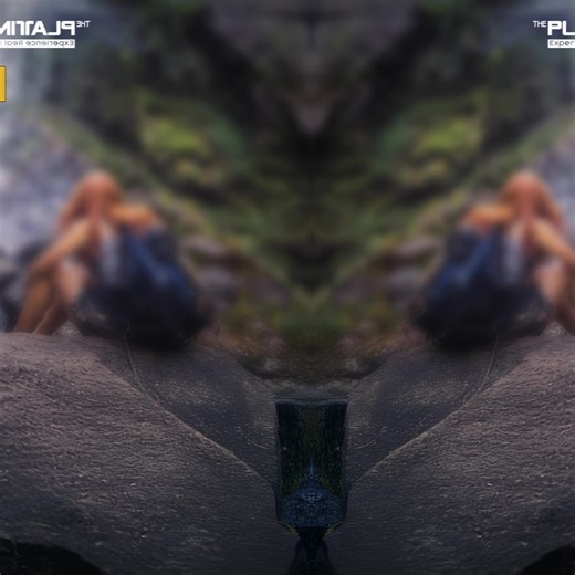 3K views · 27 reactions | Apollo Has Launched!  Sound That Travels...