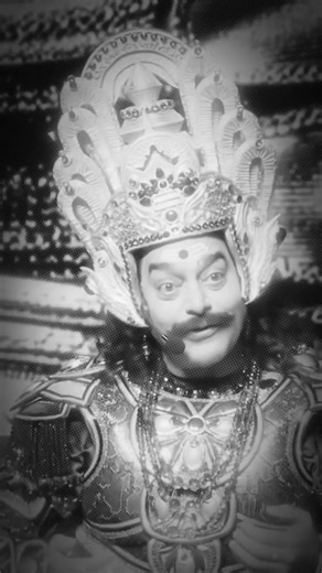 Satyug Se Kalyug Tak | Ashutosh Rana | #shorts #dussehra2025