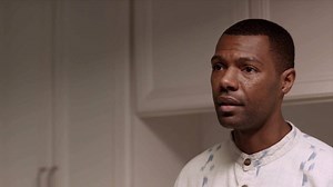 2.4M views · 56K reactions | From the creator of Being Mary Jane, a new romantic series comes to OWN, June 19. #LOVEis | OWN: Oprah Winfrey Network | Facebook