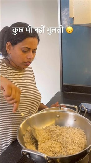 मैं किसी से नफ़रत नहीं करती 🥲 #youtubeshorts #ytshorts #neharajeshvlog