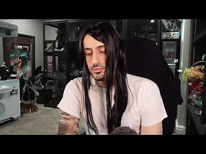 I Paid $1000 For This and Got Humiliated