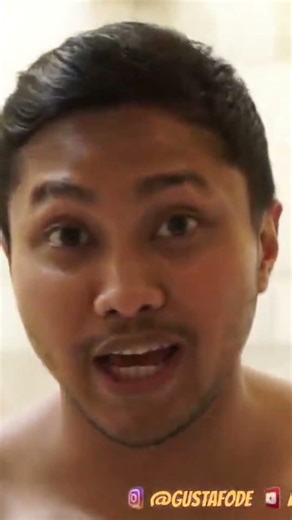 Prank Ciuman Lipstik Viral: Dijamin Indira Ngamuk Bikin Ngakak! #shorts